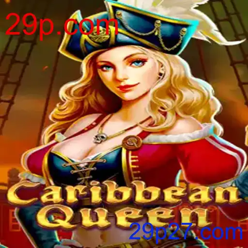 CaribbeanQueen